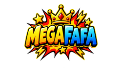 slot online terbesar di dunia